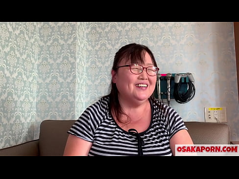 ❤️ Feit japansk mor viser de store puppene sine og liker et sexleketøy. En 51 år gammel asiatisk mor forteller om sin seksuelle opplevelse. Yukiko 1 OSAKAPORN fet milf ❤❌ Porno vk hos oss