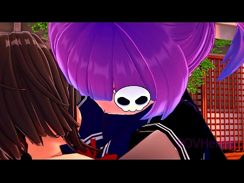 ❤️ Arachne jentemonster. ❤❌ Porno vk hos oss