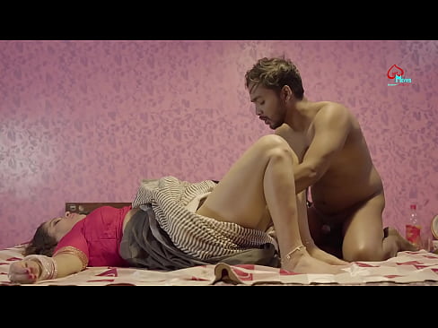 ❤️ nettserie: jeg elsker deg Daadi Hun lærte ham å ha sex med en jente!!! ❤❌ Porno vk hos oss