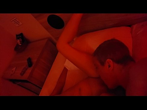 ❤️ Slikker den våte fitta mi. ❤❌ Porno vk hos oss