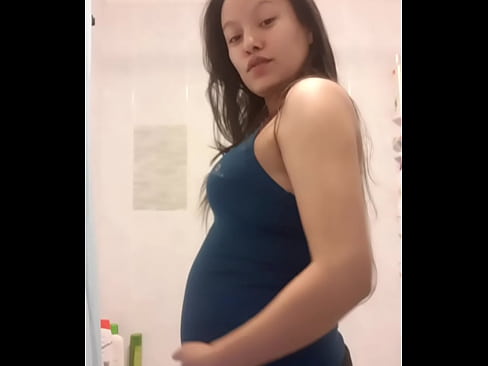 ❤️ DEN HETTESTE COLOMBISKE SLUTTEN PÅ NETTET ER TILBAKE, GRAVID, VIL SE DEM, FØLG OGSÅ PÅ https://onlyfans.com/maquinasperfectas1 ❤❌ Porno vk hos oss