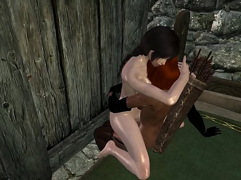 ❤️ på ferie,og brukte likene til tsbbe og unpe maximum actors,succubus og nord ❤❌ Porno vk hos oss